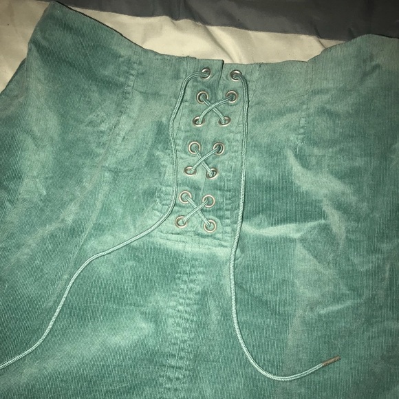 Skirt - Picture 2 of 3